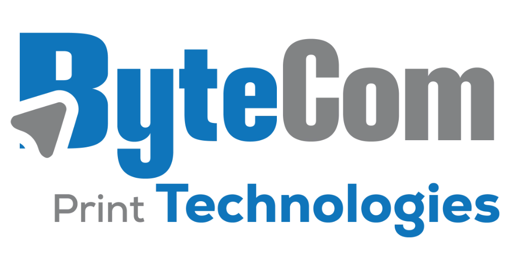 ByteCom