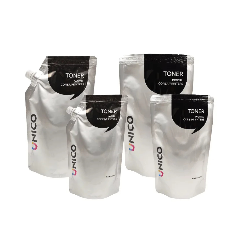Kyocera 870G Refill UNICO toner