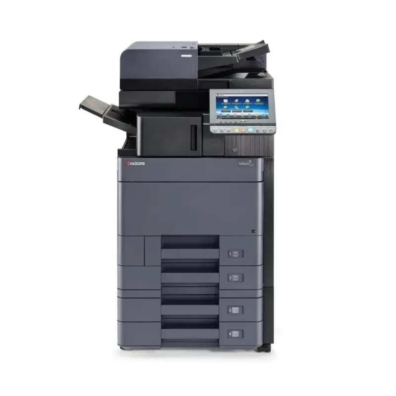 Kyocera TASKalfa 3253ci