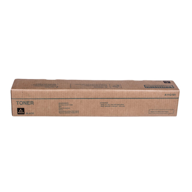 Konica Minolta TN-324/TN 512