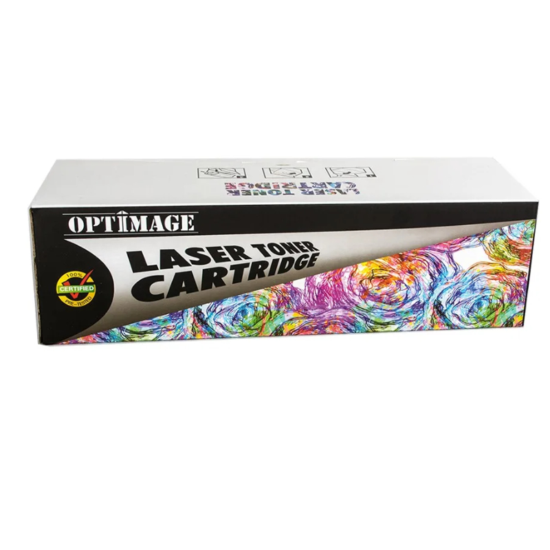 Compatible Toner For HP 78A CE278A Laserjet P1566