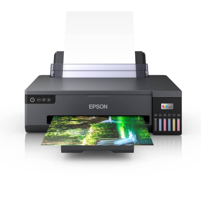 Epson EcoTank L18050 Ink Tank Printer