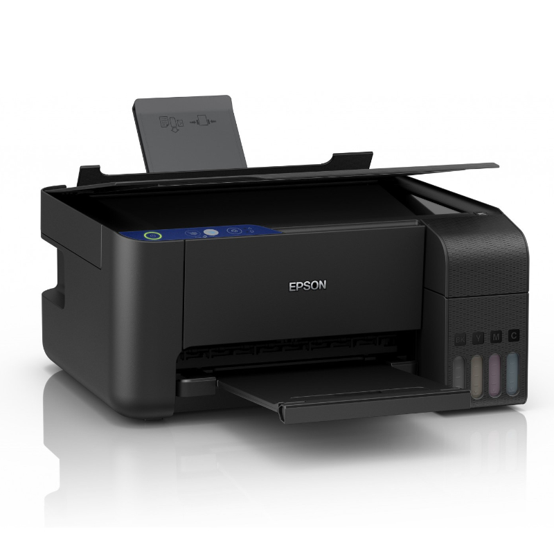 Epson EcoTank L3110 All-in-One Ink Tank Printer