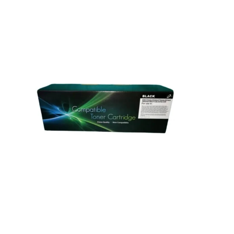 HP 83A Unico Compatible Toner Cartridge