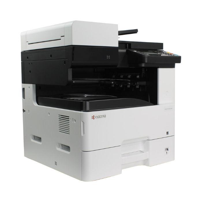 Kyocera ECOSYS M4425idn
