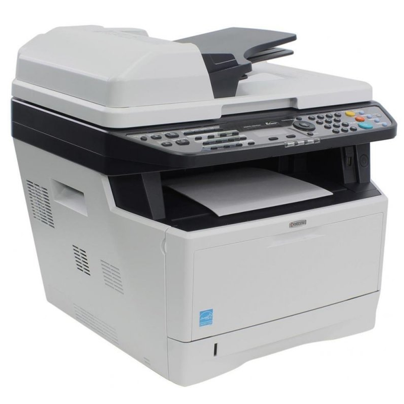 Kyocera Ecosys M2535dn Printer