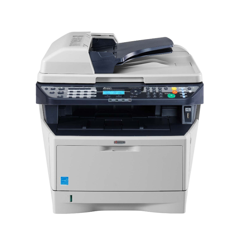 Kyocera Fs-1128 Multifunctional Printer