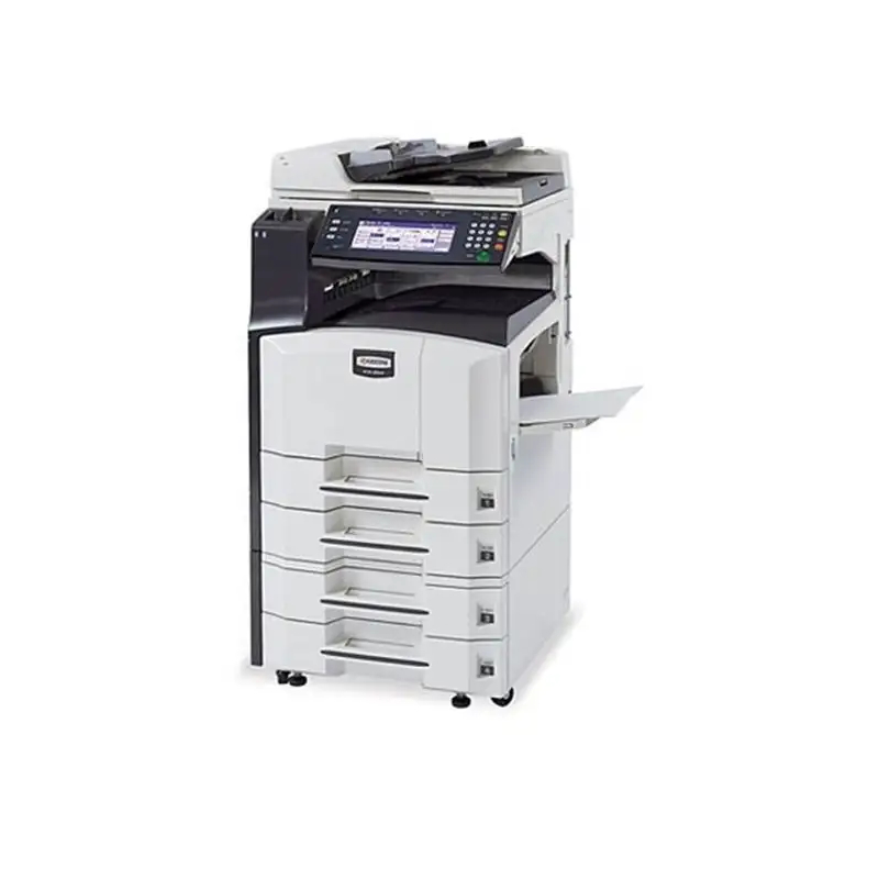 Kyocera KM-2050 Printer