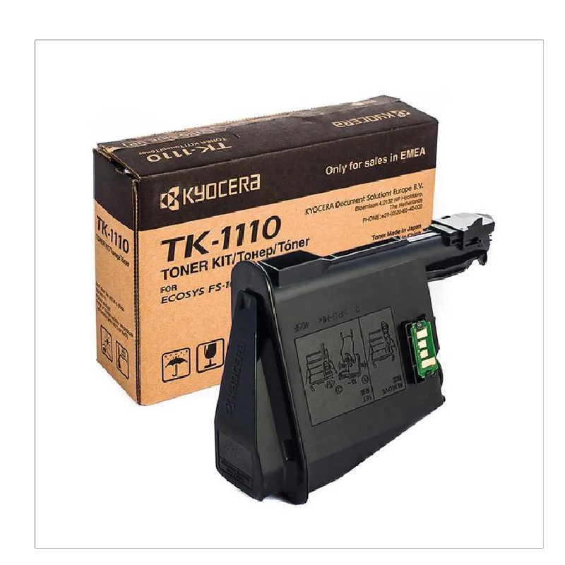 Kyocera TK-1120 Toner