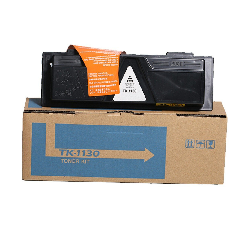Kyocera TK-1130 toner
