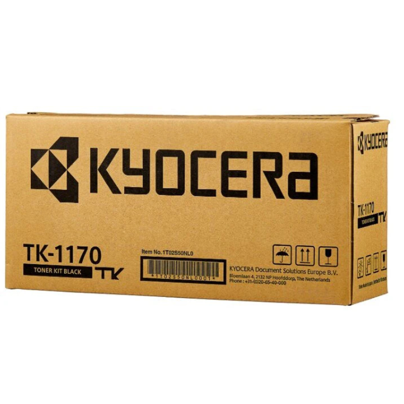 Kyocera TK-1170 Toner