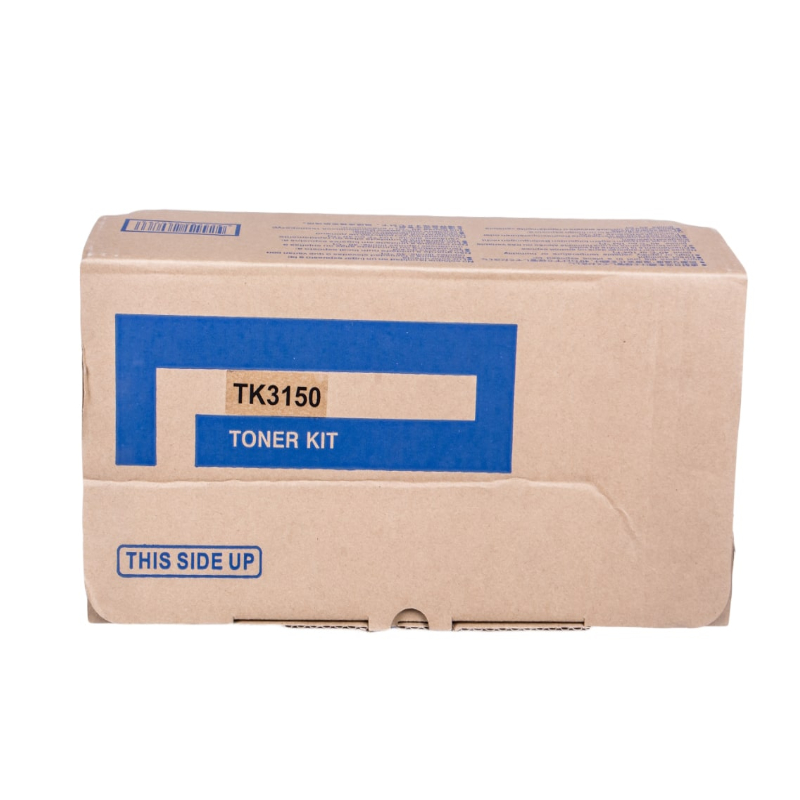 Kyocera TK-3150 Toner