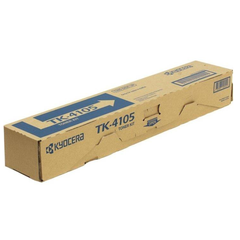 Kyocera TK-4105 Toner