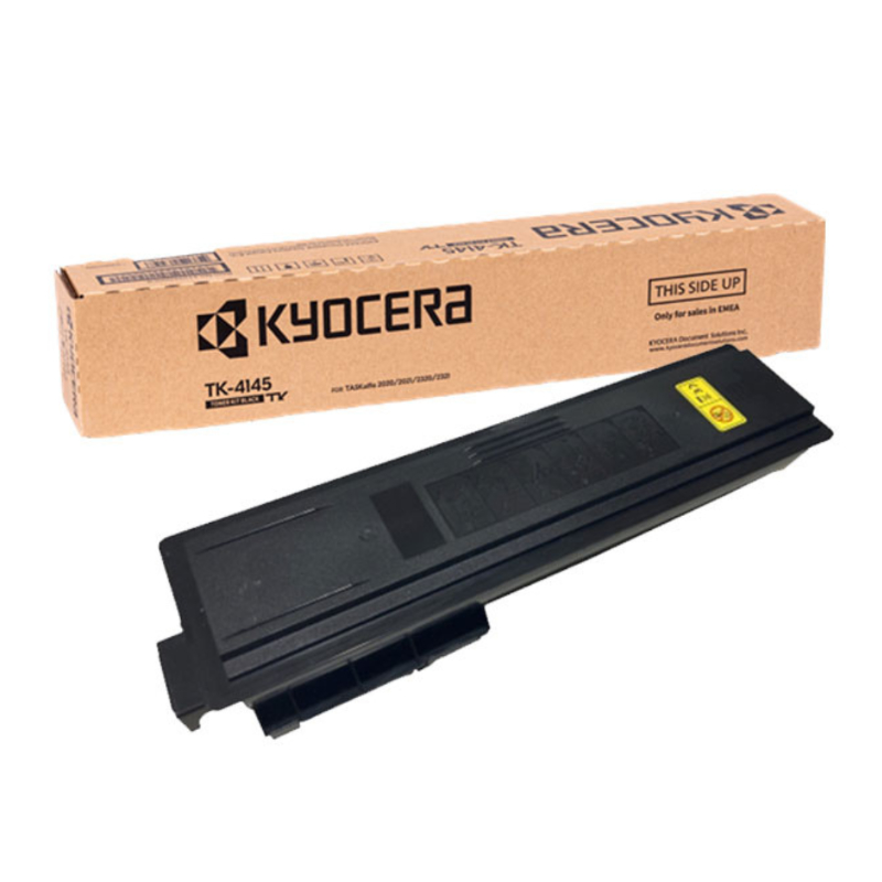 Kyocera TK-4145 Toner