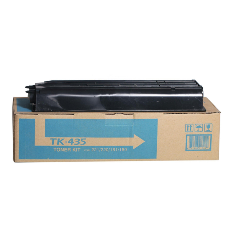 Kyocera TK-435 toner