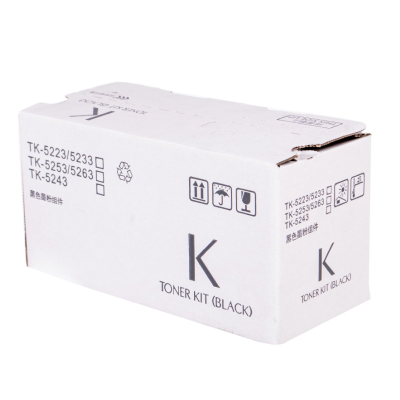 Kyocera TK-5230 Toner