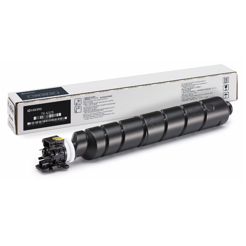 Kyocera TK-6325 Toner
