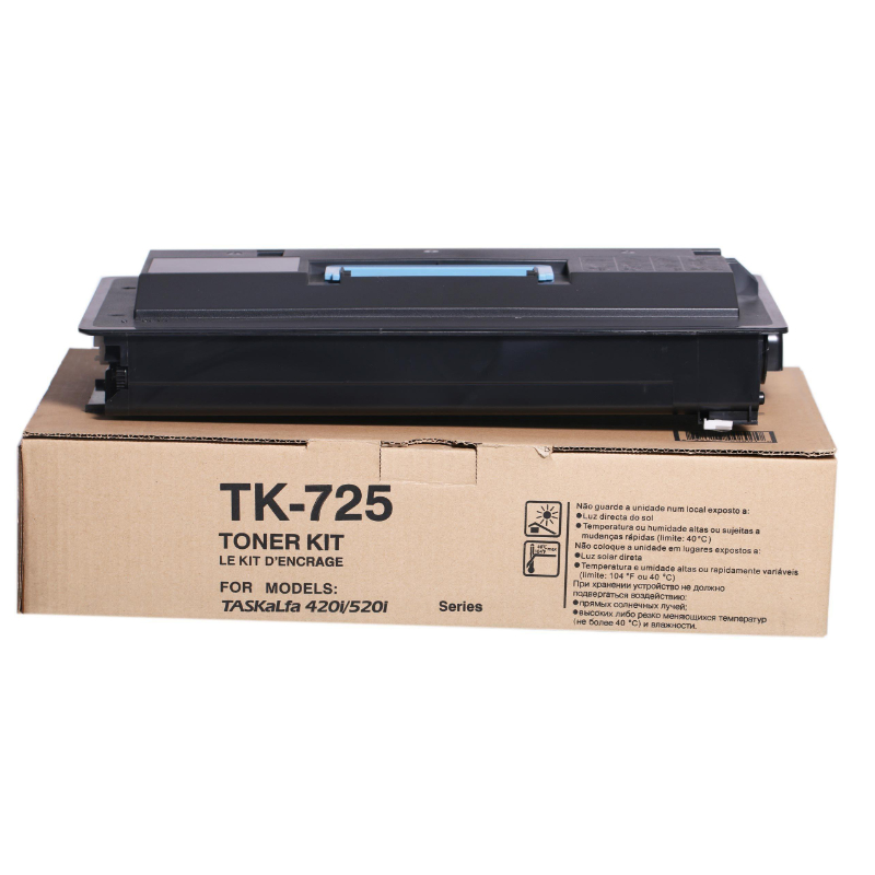 Kyocera TK-725 Toner