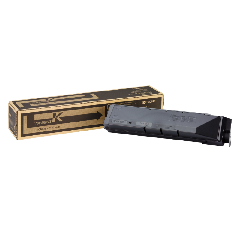 Kyocera TK-8305 Toner