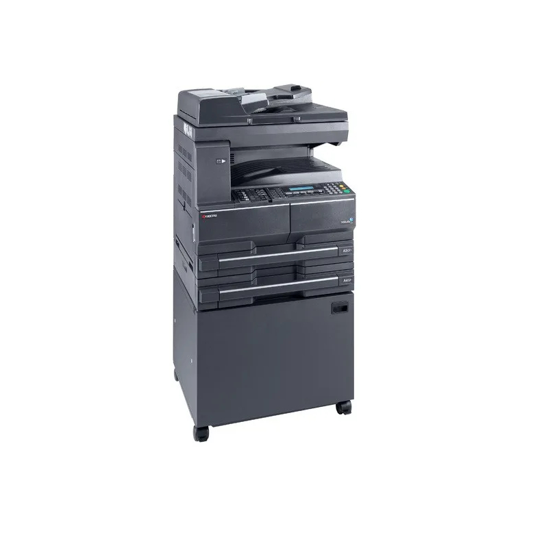 Kyocera Taskalfa 181 Multifunctional Photocopier