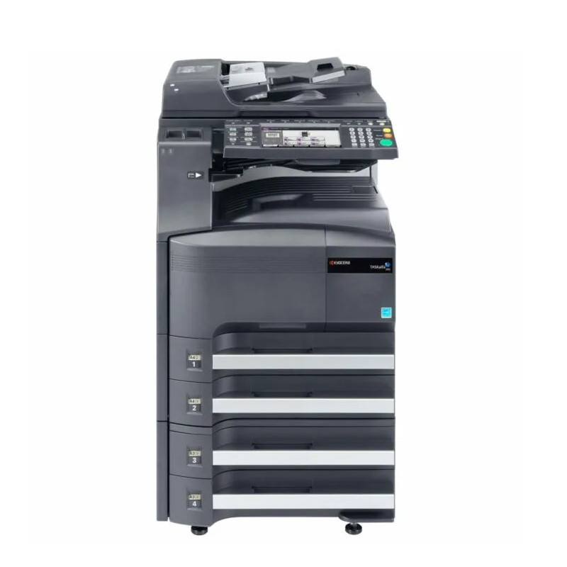 Kyocera Taskalfa 300i