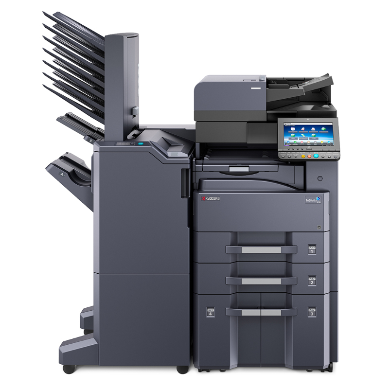 Kyocera Taskalfa 3212i Photocopier