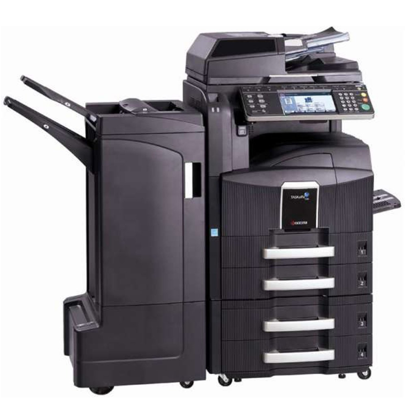 Kyocera Taskalfa 420i Photocopier