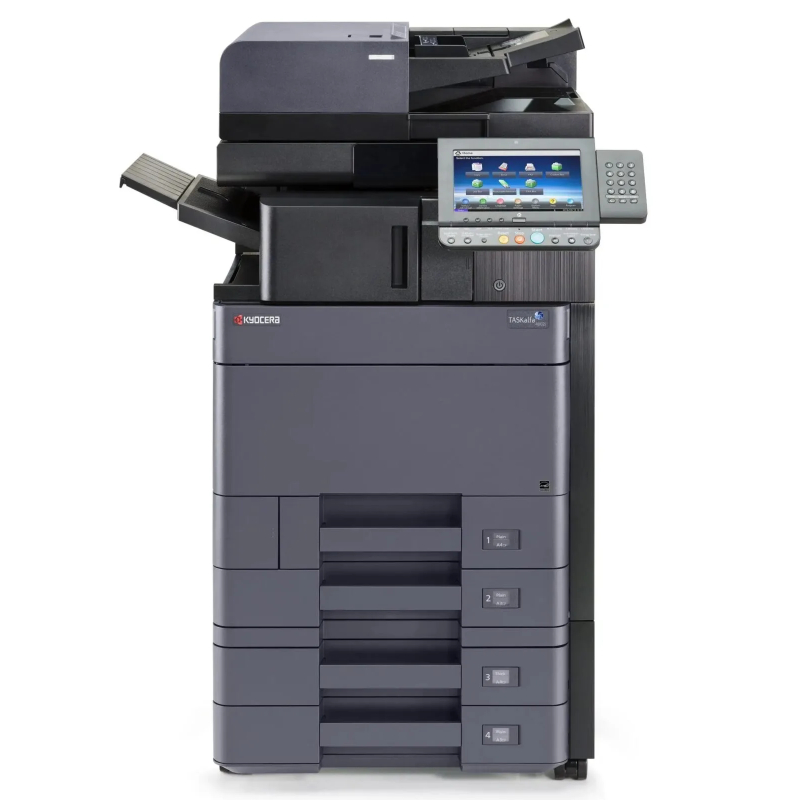 Kyocera Taskalfa 5002i