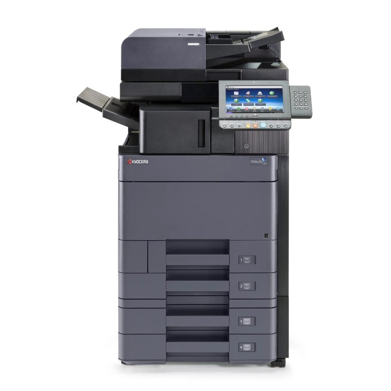Kyocera Taskalfa 6002i