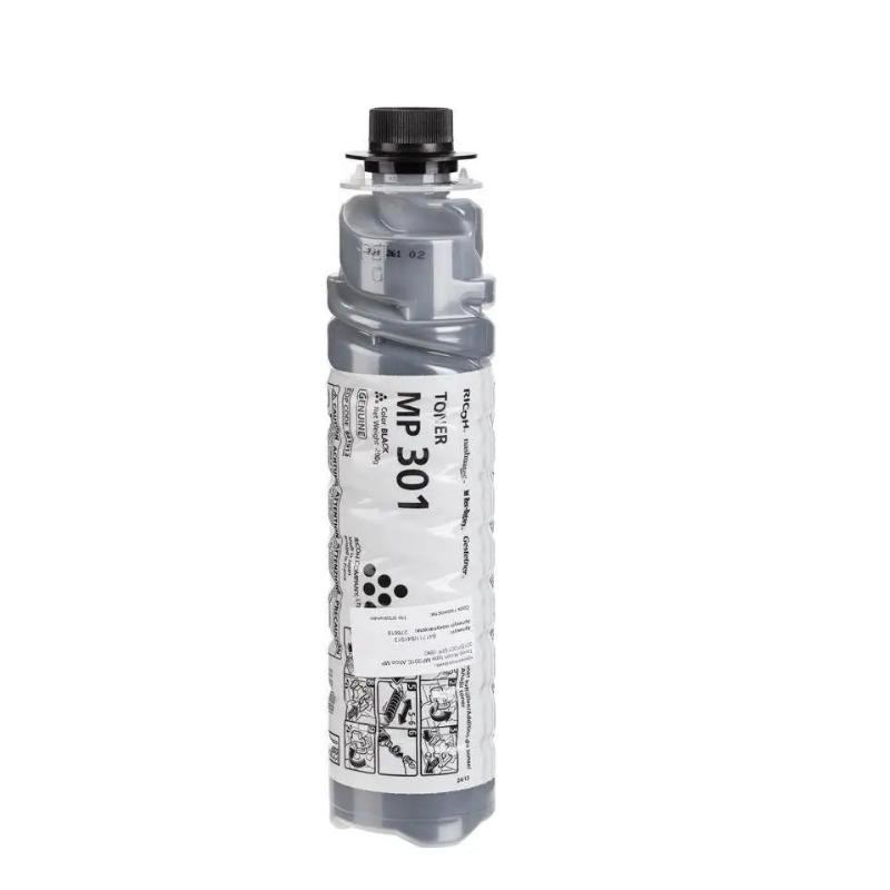 Ricoh MP 301 toner