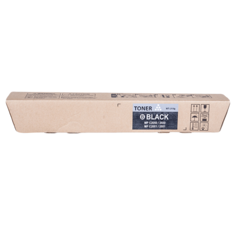Ricoh MPc2050/c2051 Toner