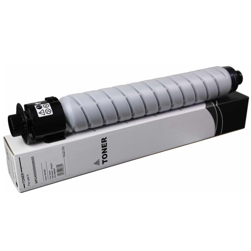 Ricoh MPC4503/5503 Toner