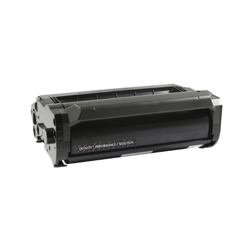 Ricoh SP 5200 Toner
