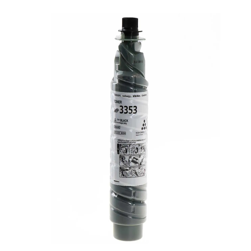 Ricoh Type 2220D Toner