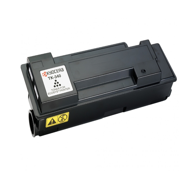 Kyocera TK-340 Toner