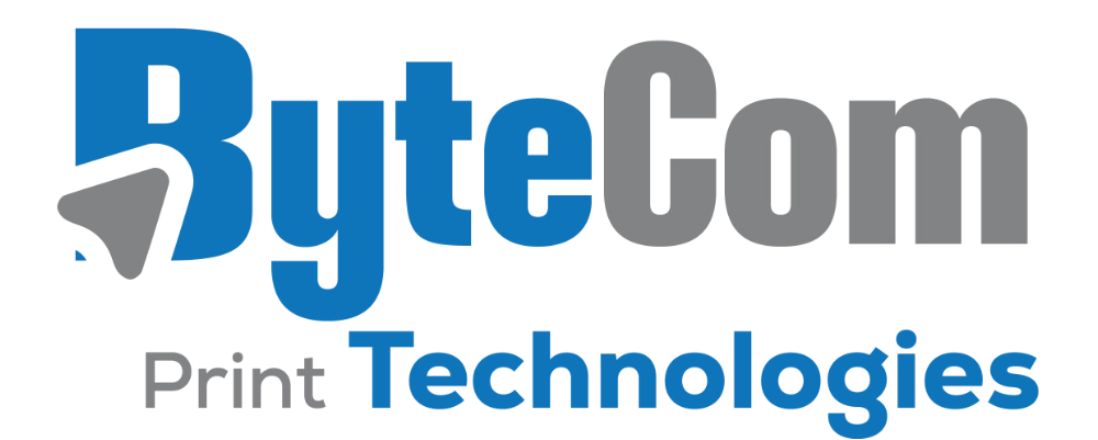 ByteCom