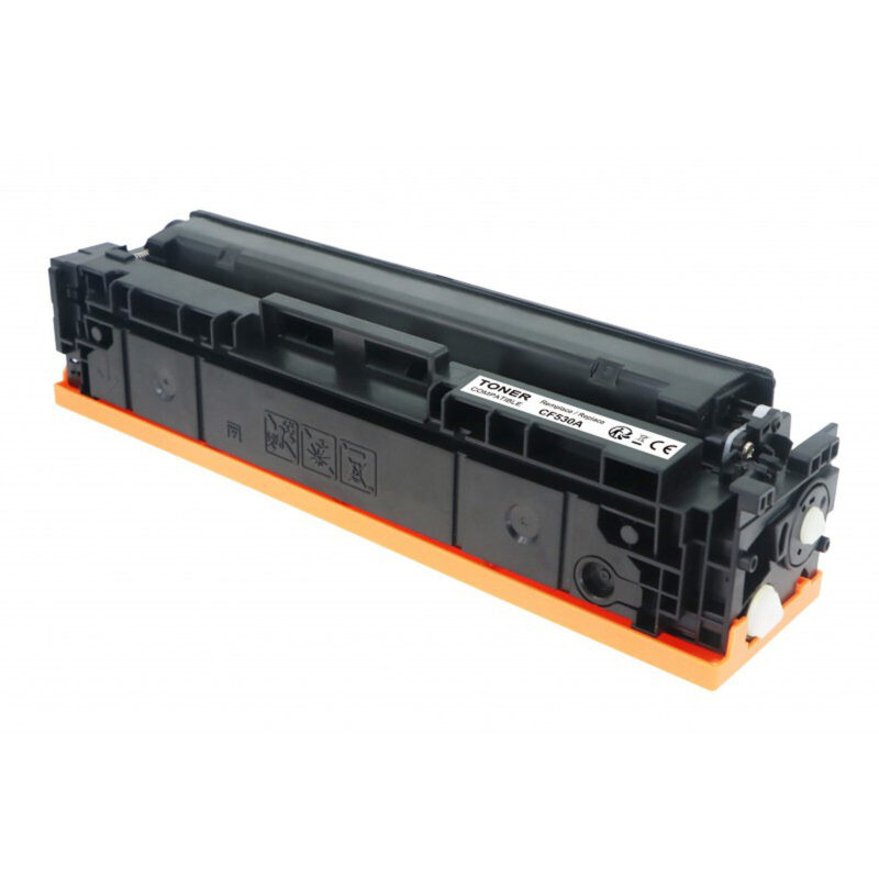 HP 205A Compatible Toner Cartridge