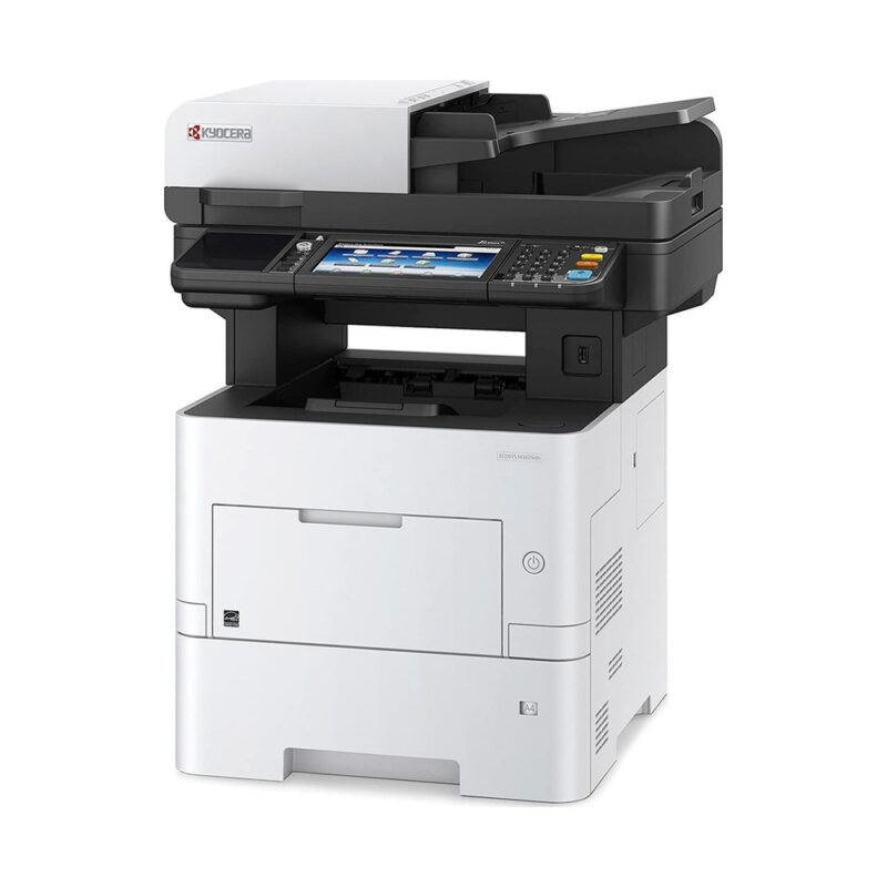 Kyocera ECOSYS M3655idn multifunction printer