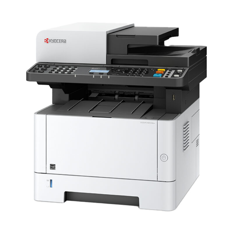Kyocera ECOSYS M2540dn multifunction printer
