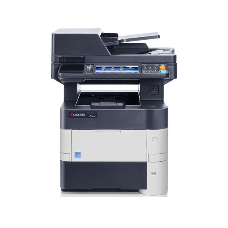 Kyocera ECOSYS M3560idn multifunction printer