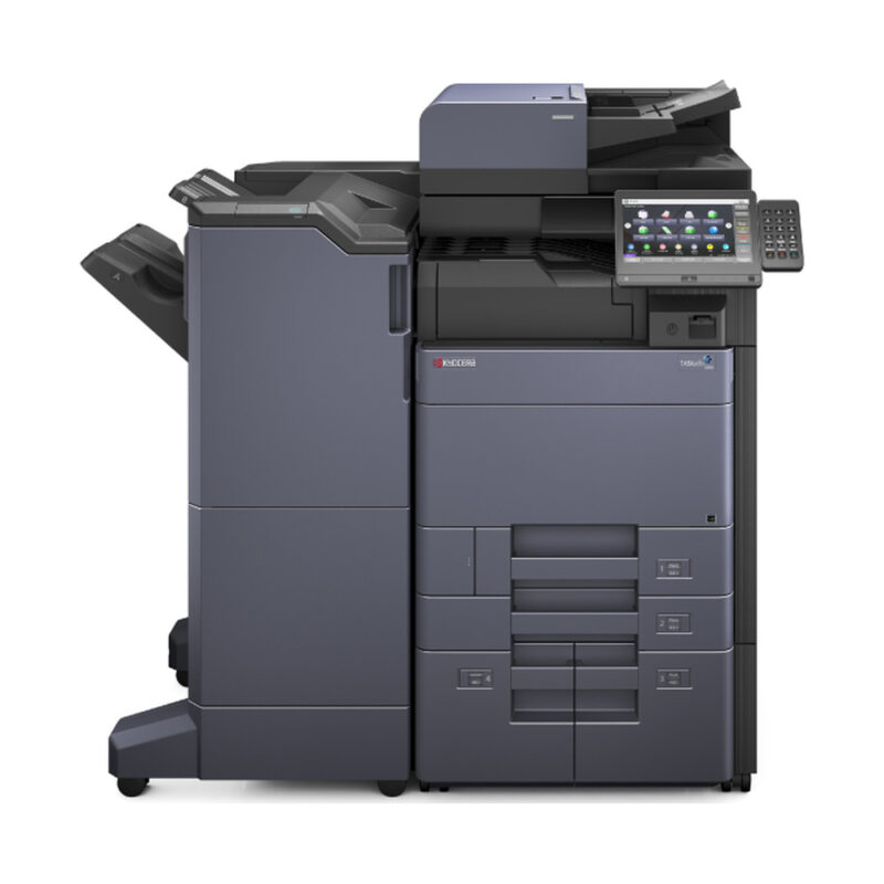 Kyocera TASKalfa 5003i multifunction printer