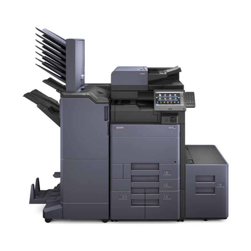 Kyocera TASKalfa 6003i multifunction printer