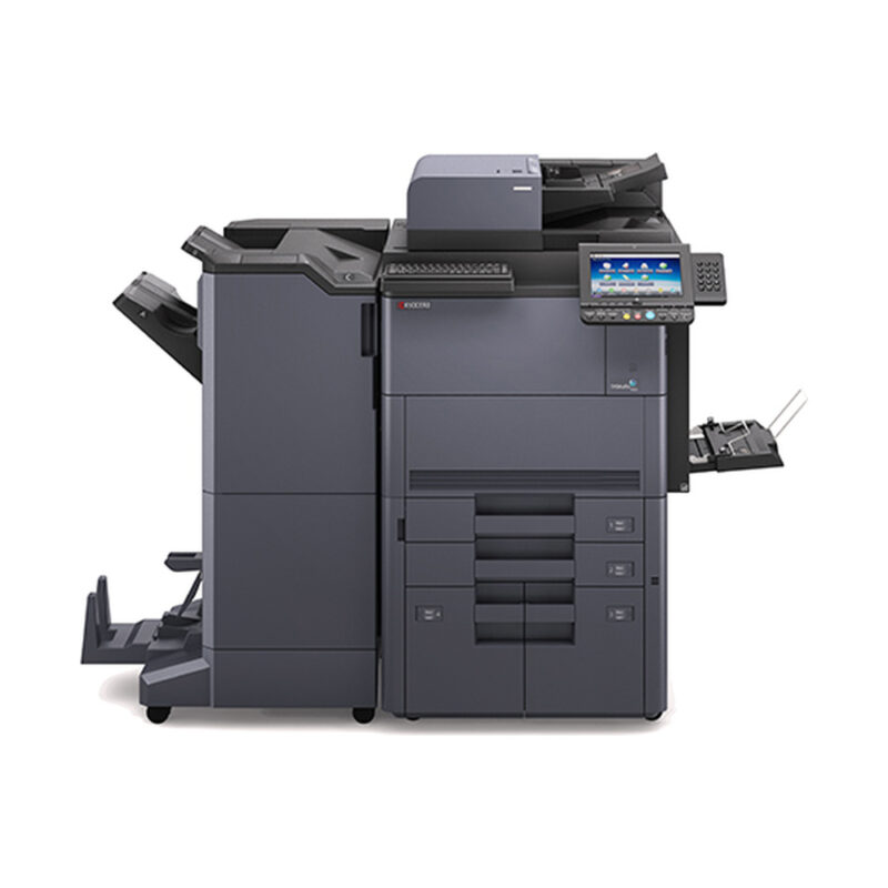 Kyocera TASKalfa 7002i multifunction photocopier
