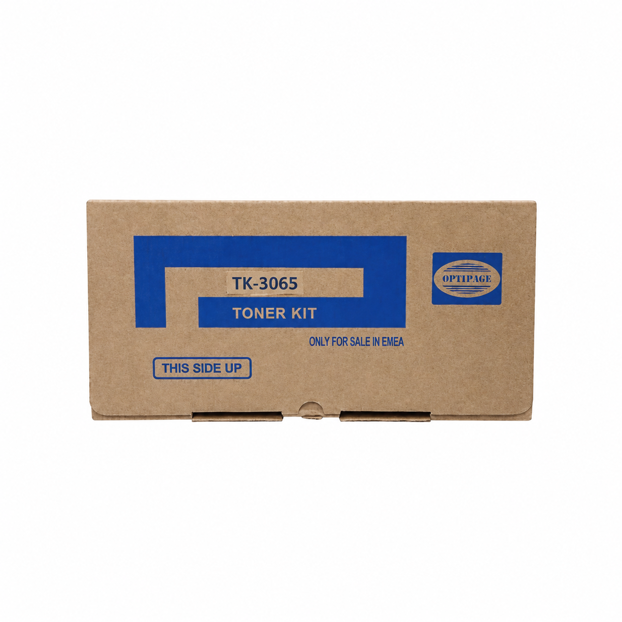 Kyocera TK-3065 Black Toner