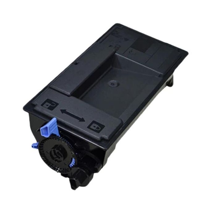 Kyocera TK-3105 Black Toner