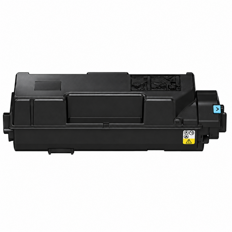Kyocera TK-3135 Black Toner