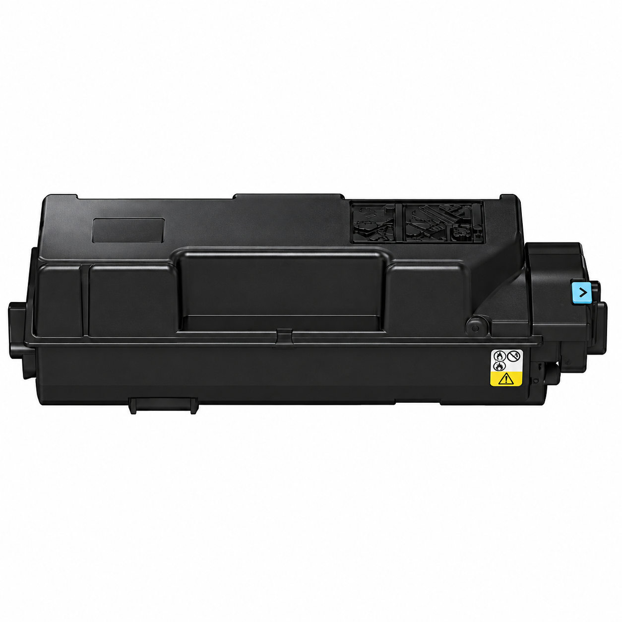Kyocera TK-3135 Black Toner