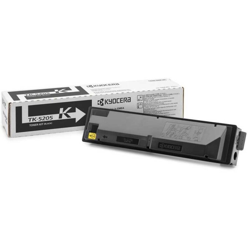 Kyocera TK-5205 Toner
