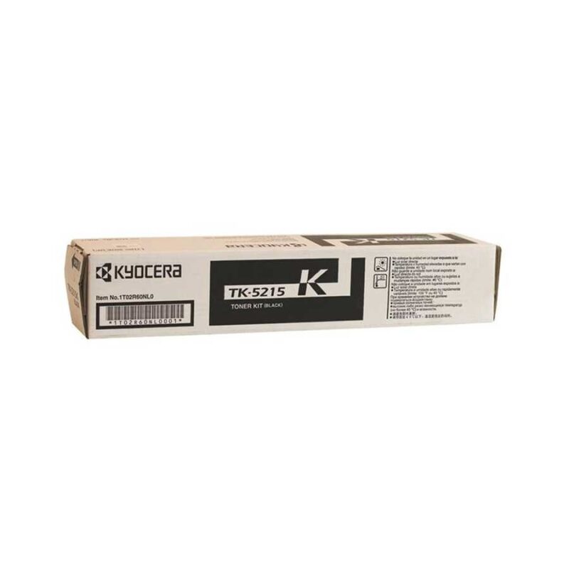Kyocera TK-5215 Toner