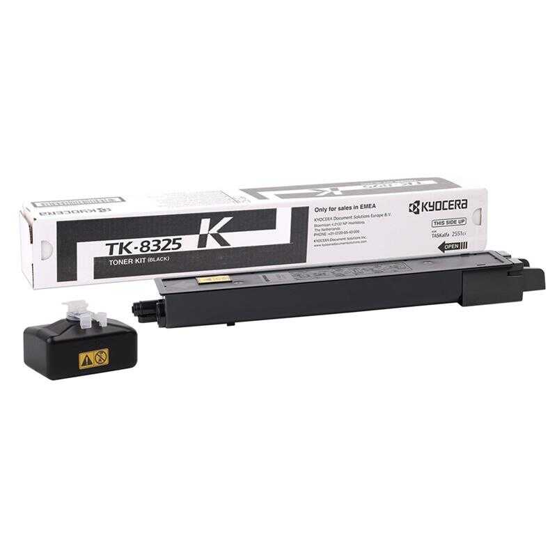 Kyocera TK-8325 Toner
